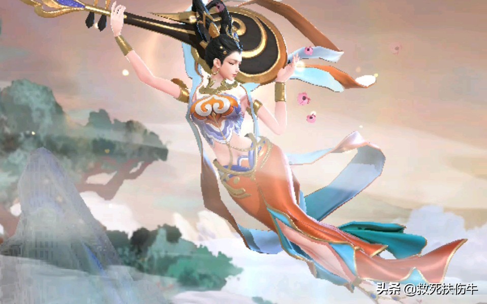 哈利波特单机游戏攻略