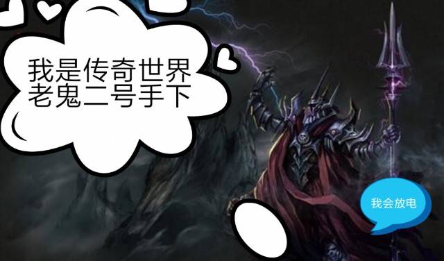 梦幻手游必备阵法有哪些