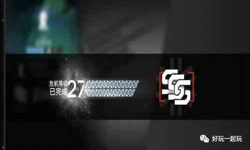 日本的单机小游戏推荐