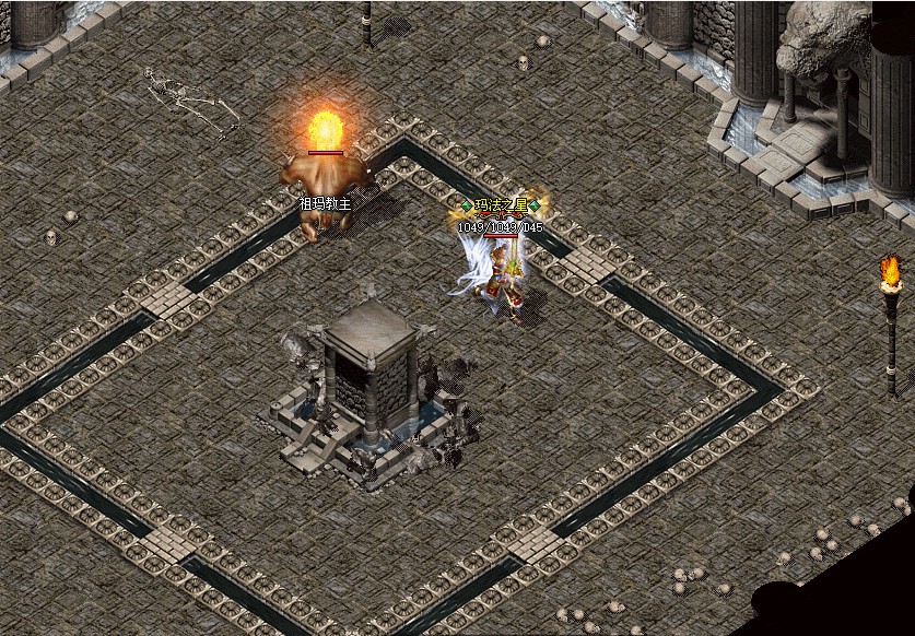 华丽手机单机游戏(十大必玩单机游戏手机)