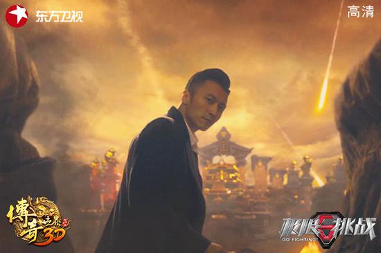 倩女幽魂手游主线故事