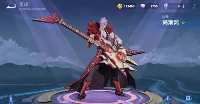 手机上运行电脑游戏