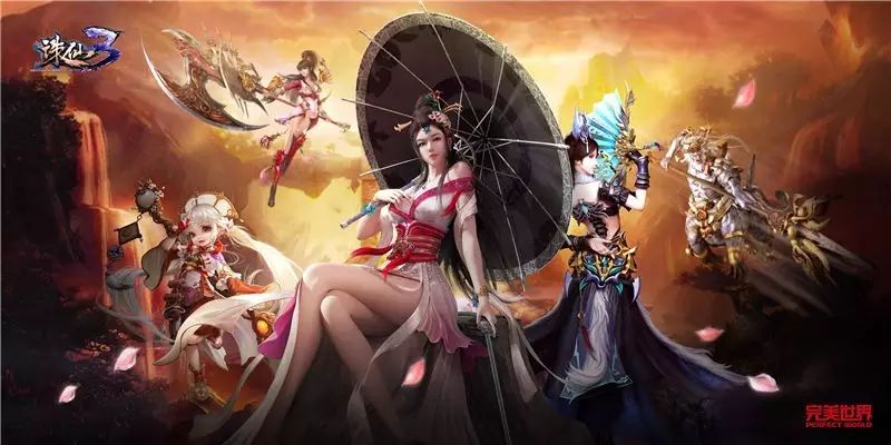 手机游戏消消乐在线玩