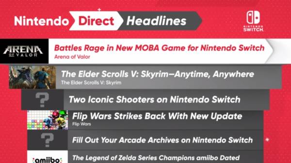 单机游戏排行榜2023前十名