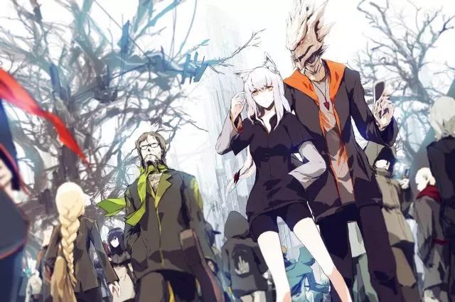 剑侠情缘手游攻城