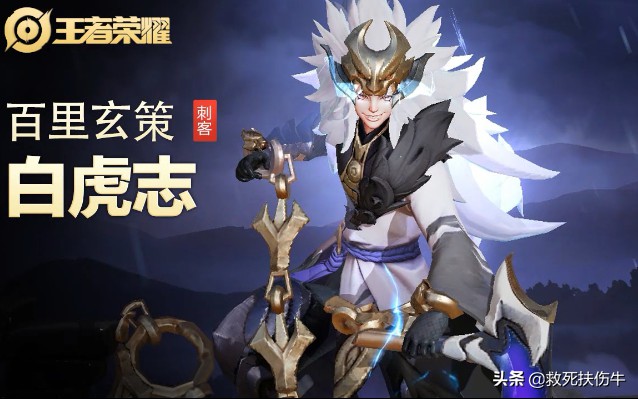 荒岛求生手机游戏推荐：资深玩家艾登的年度解读与体验感悟