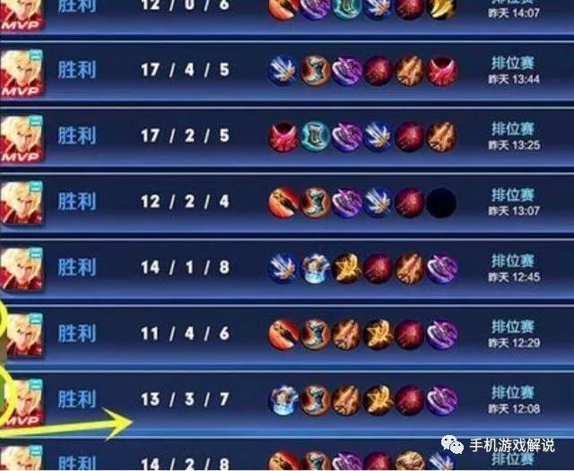 神雕手游古墓侠客：重塑江湖荣光，隐藏职业的逆袭之道