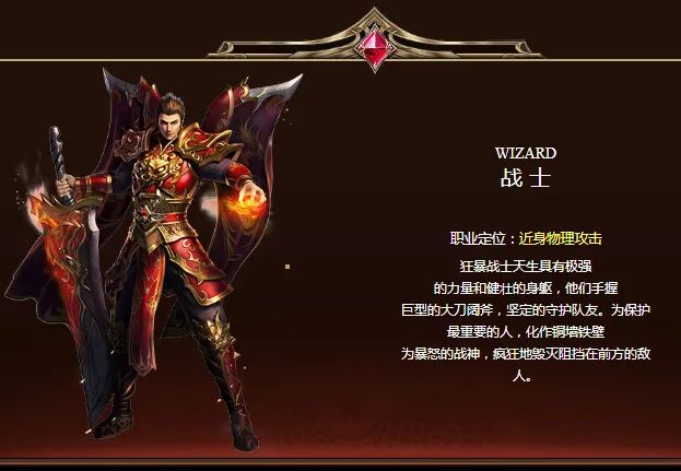 手机可以联机单机游戏