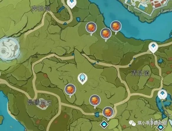 街篮手游无限钻石