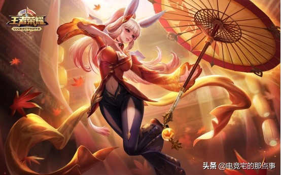 梦想世界3D手游公测时间