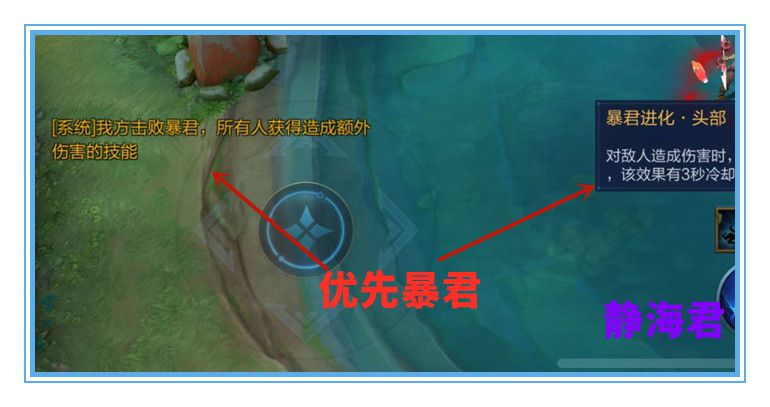 聊天类手游排行前十