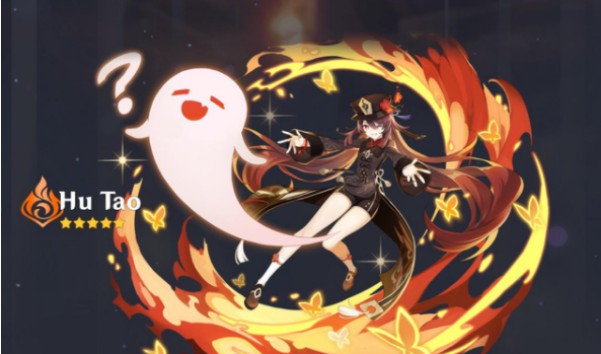 城堡建设类手游