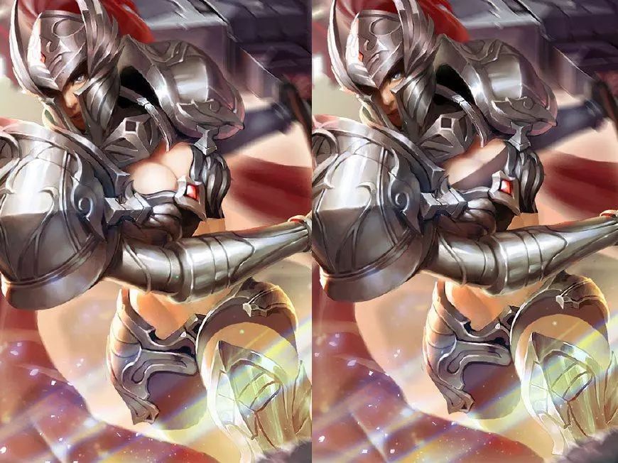 龙之谷2手游刷图最爽的职业