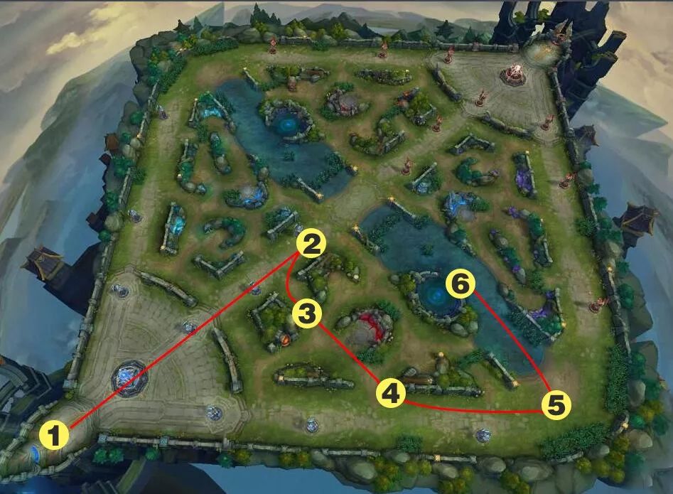 单机武侠战棋游戏 单机武侠战棋游戏