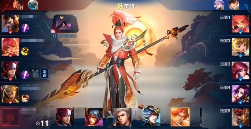 彩虹部队单机游戏:开启战争的刺激与挑战