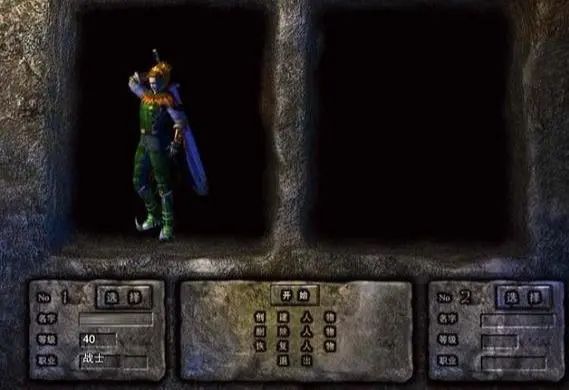 单机游戏开源(单机游戏开发公司哪家好)