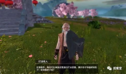 旗舰游戏手机排行榜前十