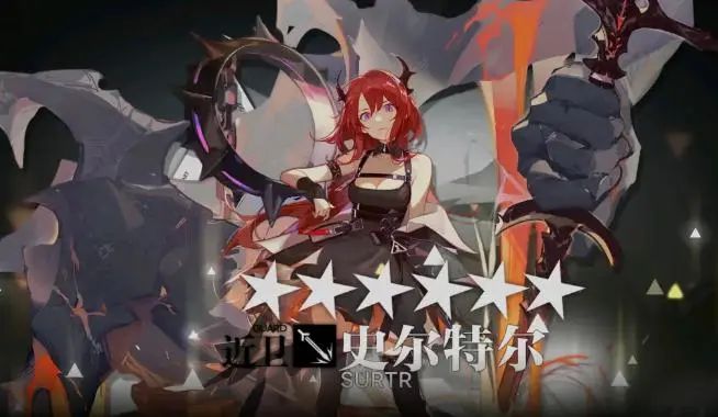 闲云传手游,安卓云游戏平台哪个好 闲云传手游,安卓云游戏平台哪个好