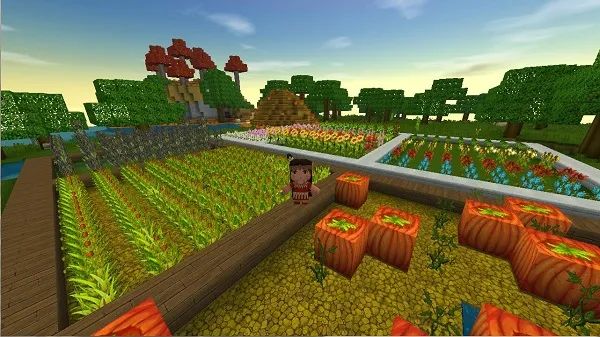 寻仙手游极品坐骑进化