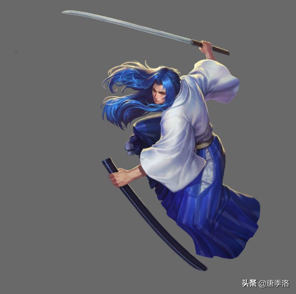 手机可以挣钱的小游戏有哪些