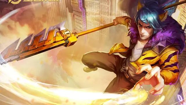 手游神武宝石合成 手游神武宝石合成攻略