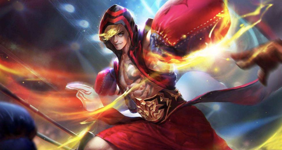 方舟手游始祖鸟玩法