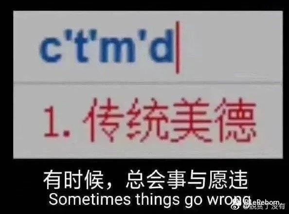 轩辕传奇手游新区开服表2023