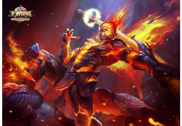 太空飞船单机游戏大全