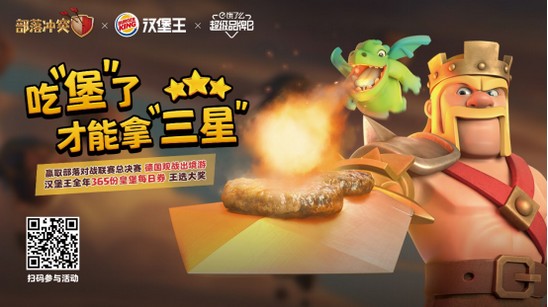 手机单机法师游戏 手机单机法师游戏