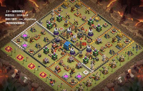 小米手机好玩的游戏推荐