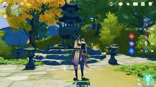 单机互动游戏推荐免费