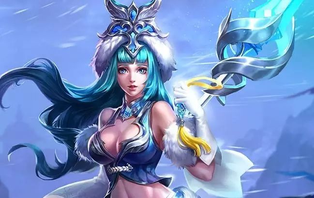 手机破案解谜游戏推荐