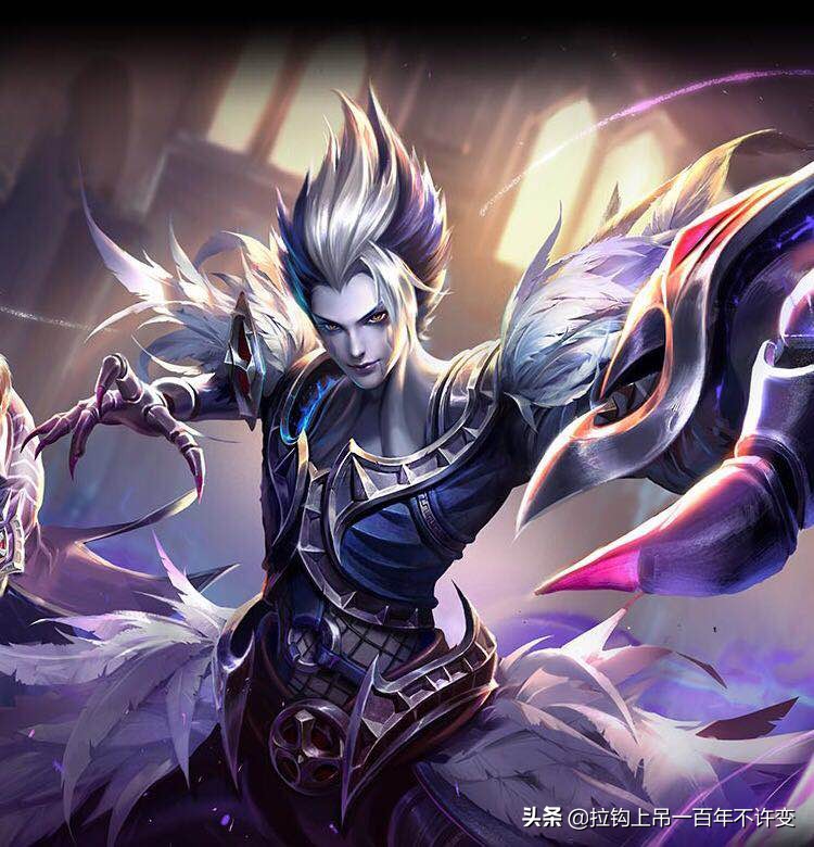 龙之谷手游种植 龙之谷手游种植