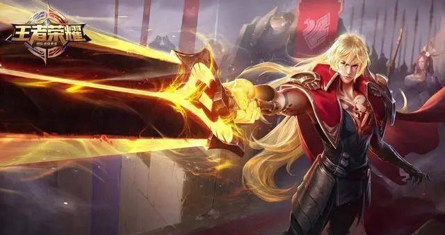 简单的三国单机游戏 简单的三国单机游戏