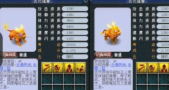 中世纪类手游,类似暗黑打装备手机游戏 中世纪类手游,类似暗黑打装备手机游戏