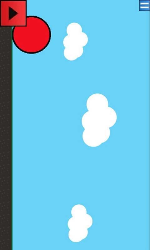 天天跳跳球游戏截图2