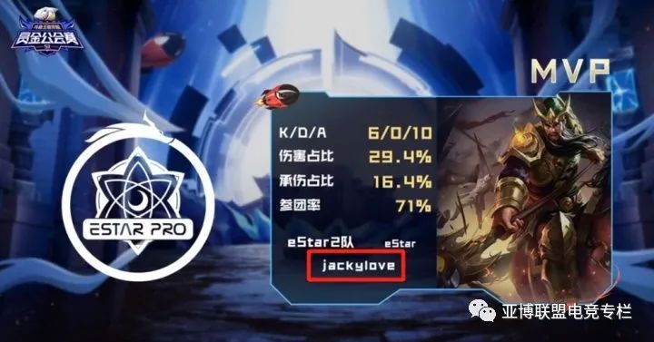 放置江湖手游神兽攻略 放置江湖手游神兽攻略