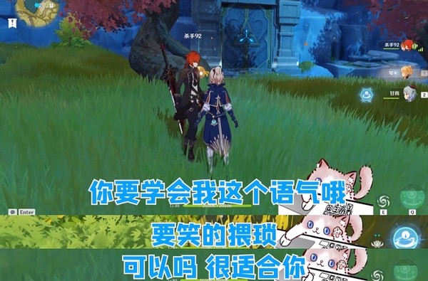 单机回合制游戏带宠物(回合制捉宠类网游)