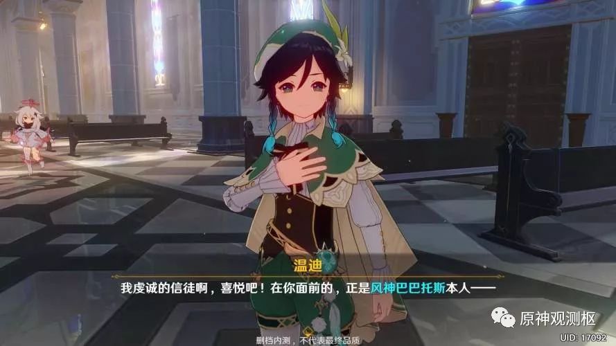 手游联机射击恐怖游戏推荐