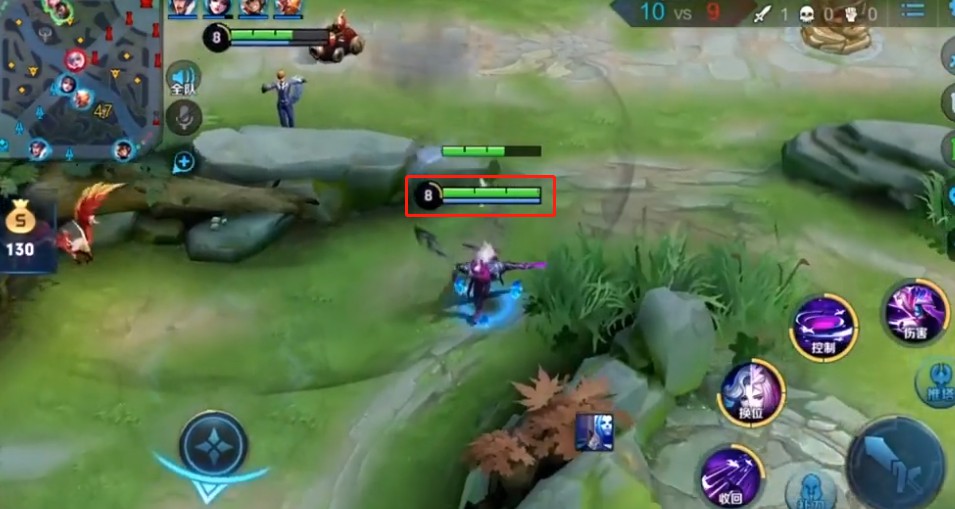 不是页游的手游传奇有哪些