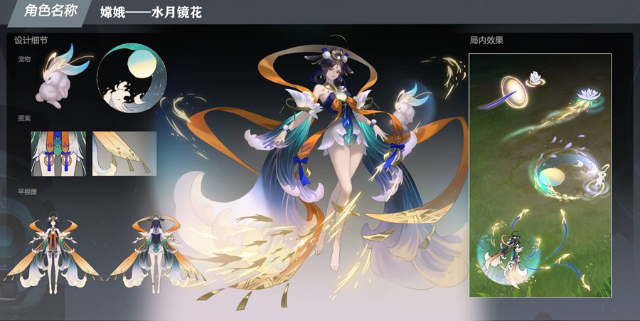 单机宠物类游戏