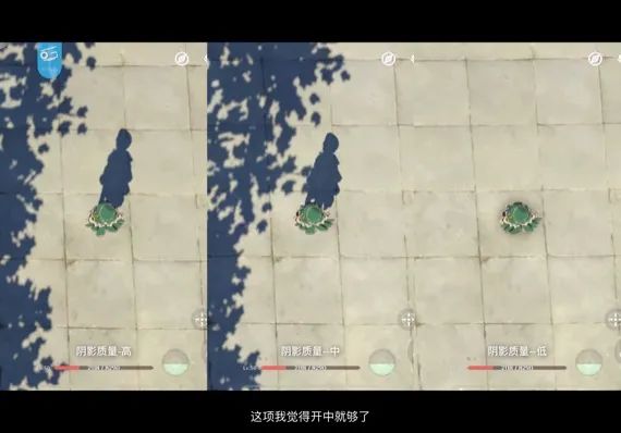 最新的腾讯手游游戏 最新的腾讯手游游戏有哪些