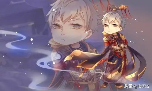 单机双人格斗游戏(单机双人格斗游戏大全)