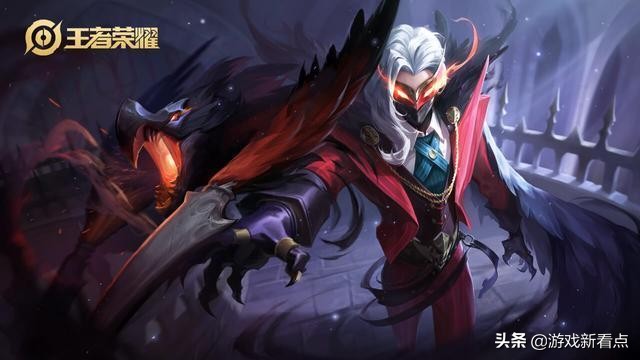 迷你西游单机游戏 迷你西游单机游戏