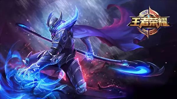 火影六道轮回手游