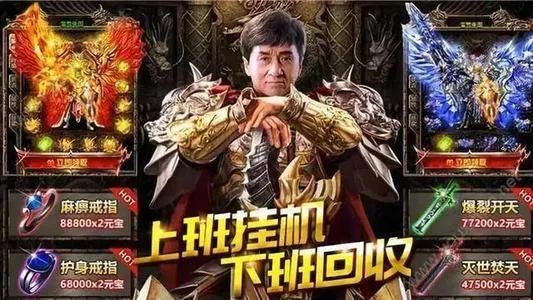 丧尸好玩的手游 丧尸好玩的手游