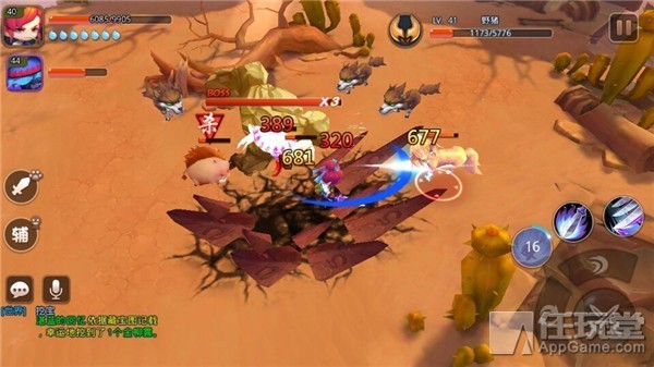 网易云游戏爱好者为何越来越疯狂2025新玩法背后的真相让人震惊