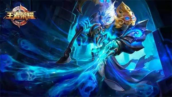 LOL手游任务使用三次 LOL手游任务使用三次