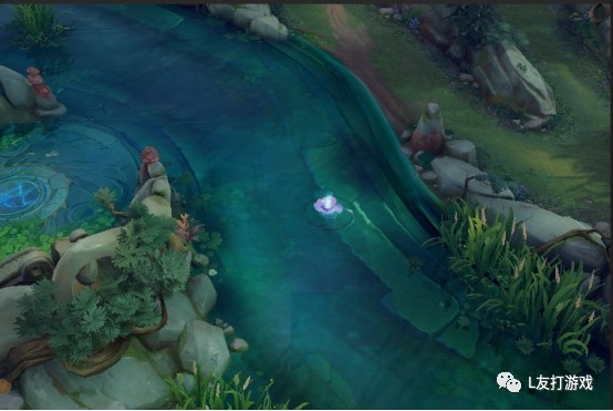 天刀手游简单输出(天刀手游平民强势职业PVE)