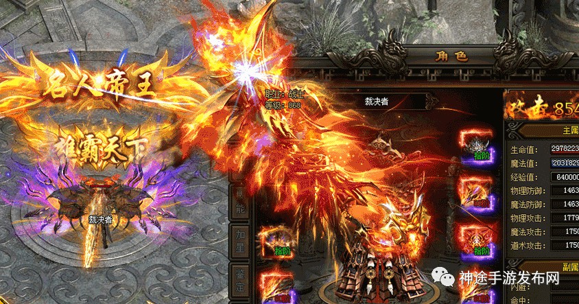 可以联机冒险手机游戏